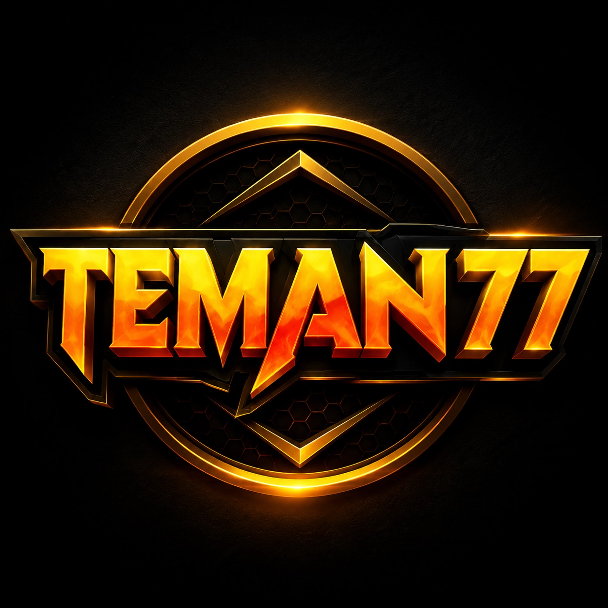 teman77