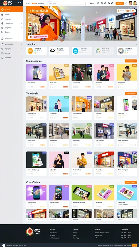 Download qq88asia APK untuk Android screenshot 4