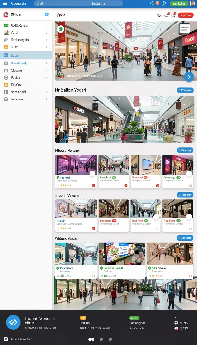 Review Aplikasi paus4d Versi Terbaru screenshot 2