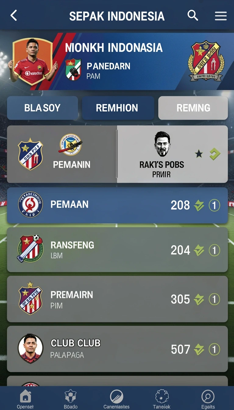 Review Aplikasi paus4d Versi Terbaru screenshot 1