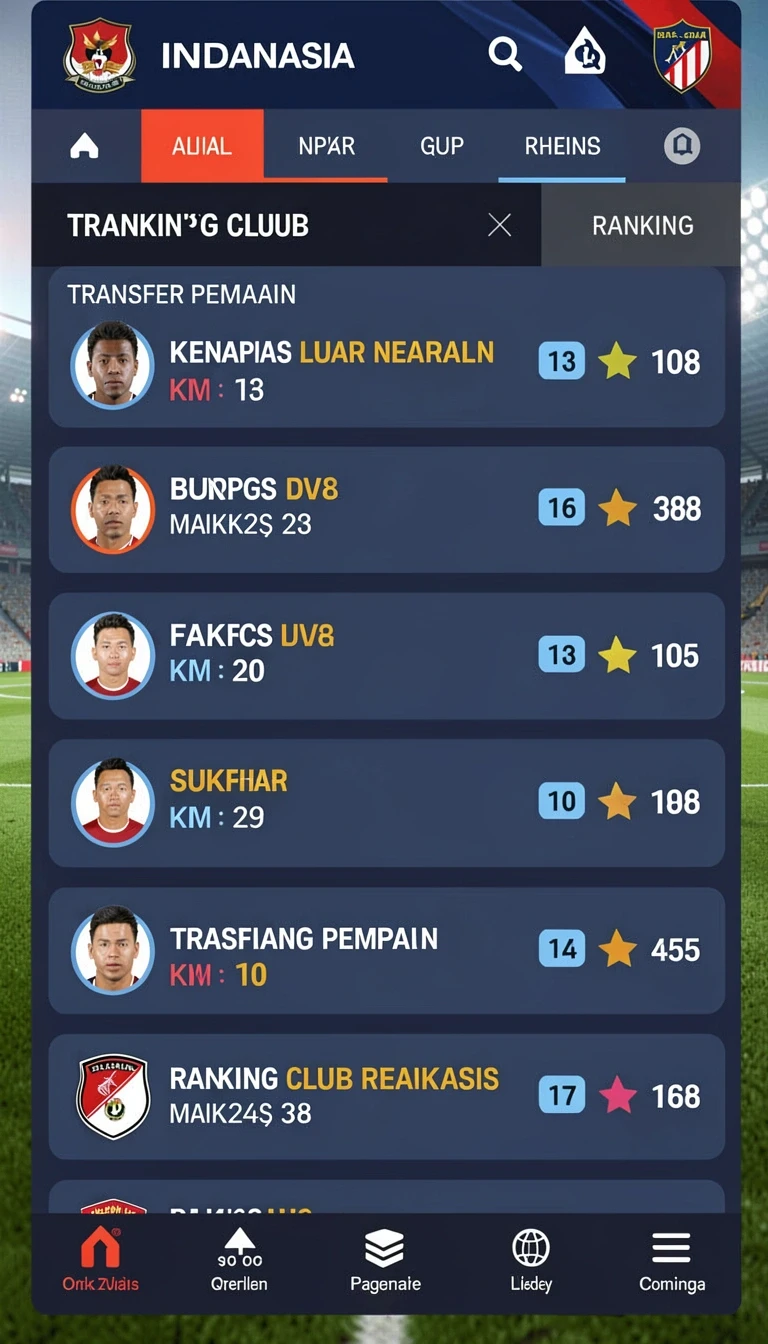 Review Aplikasi halobet Versi Terbaru screenshot 3