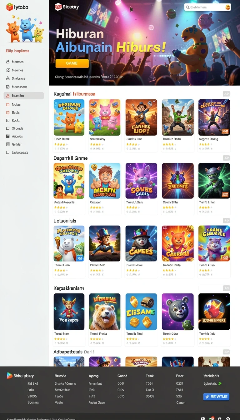 Review Aplikasi god77 Versi Terbaru screenshot 1