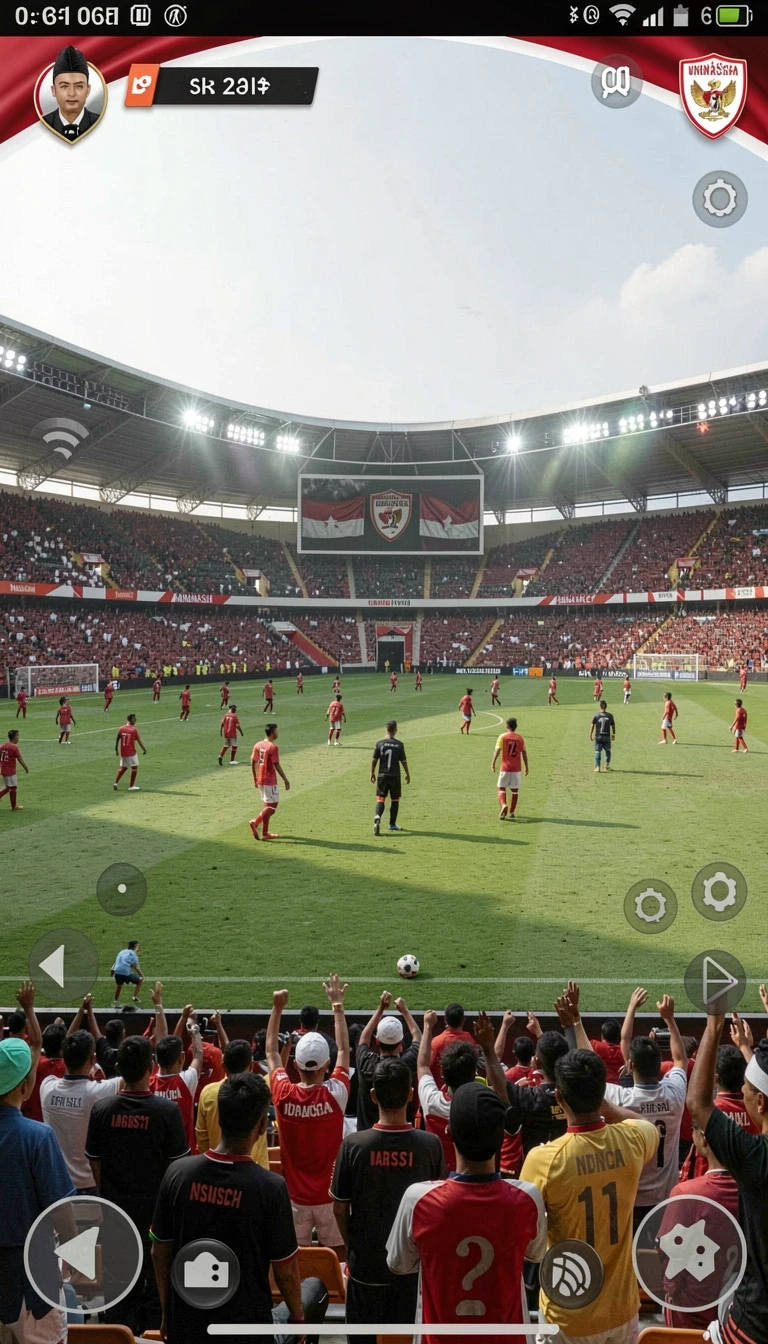 Review Aplikasi halobet Versi Terbaru screenshot 2