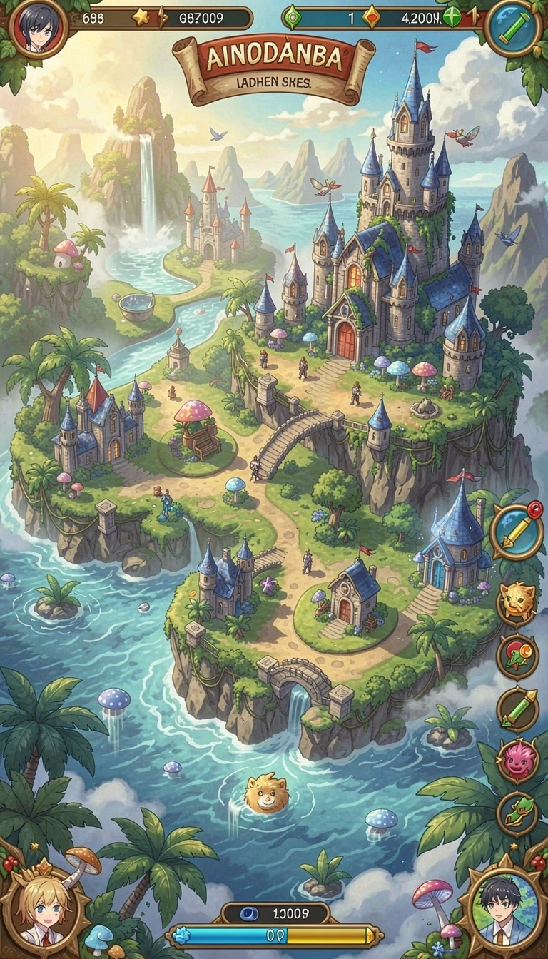 Download qq88asia APK untuk Android screenshot 3