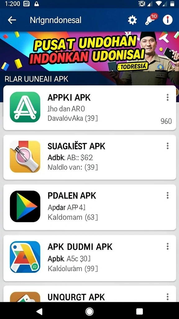 Download lazada168 APK untuk Android screenshot 1