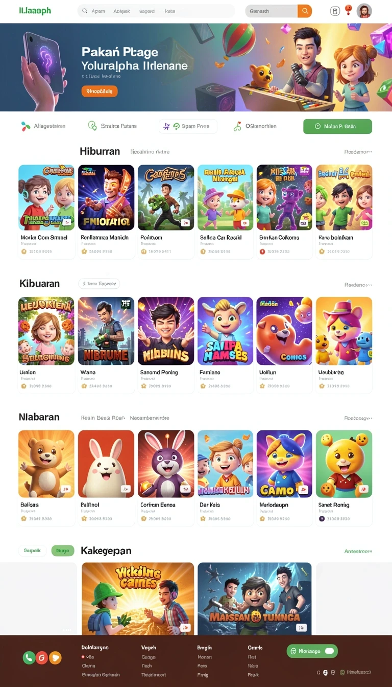 Download deep APK untuk Android screenshot 4