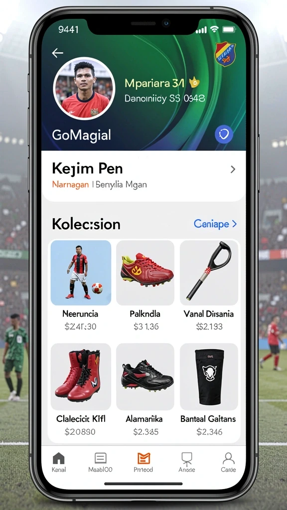 Download teman77 APK untuk Android screenshot 2